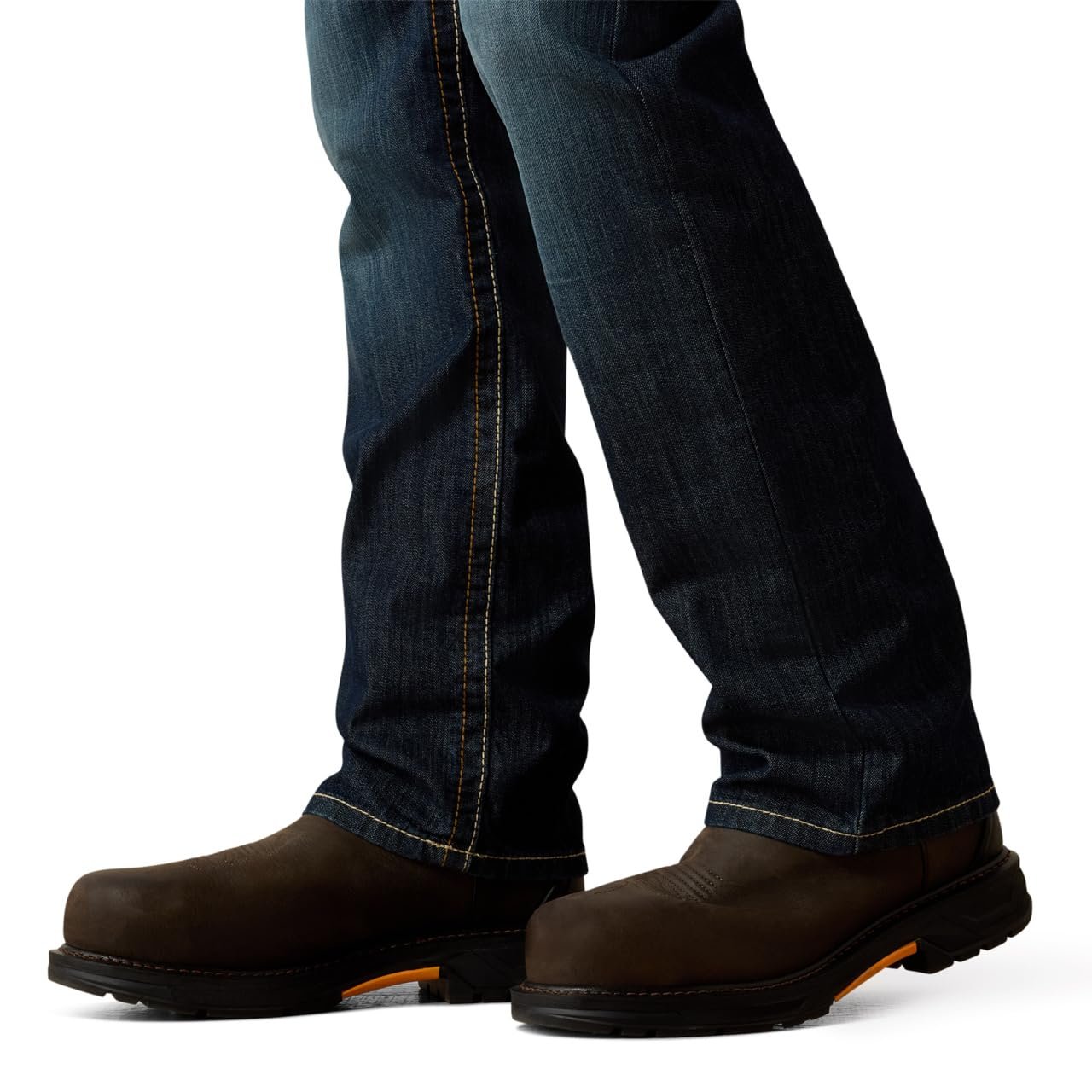 ARIAT Men - Image 6