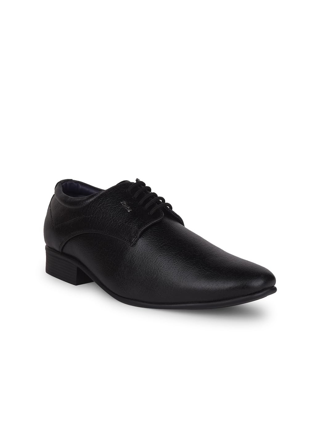 Bata Men's Lace-up Formal Shoes - Image 2