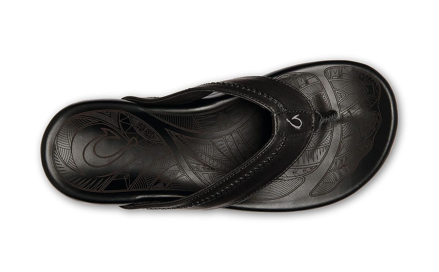 OLUKAI Men's Hiapo - Image 5