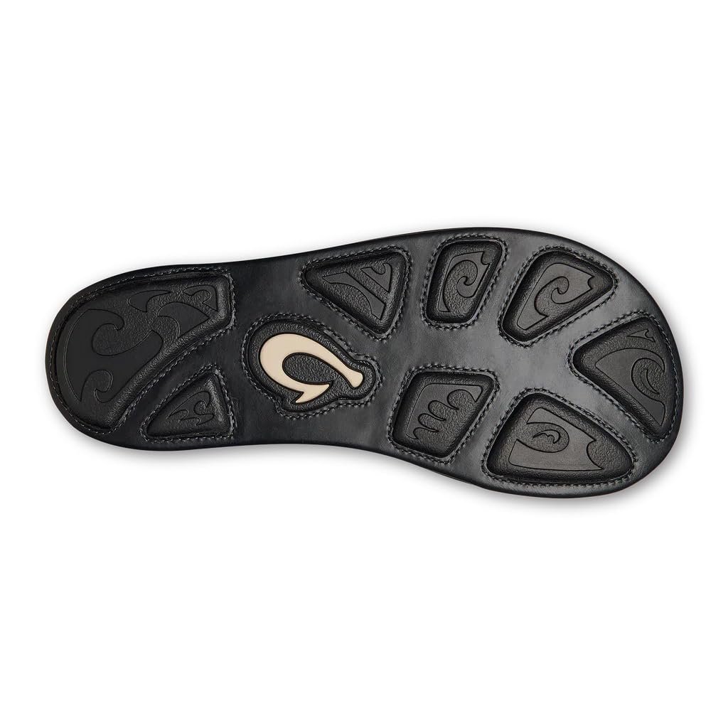 OLUKAI Men's Hiapo - Image 6