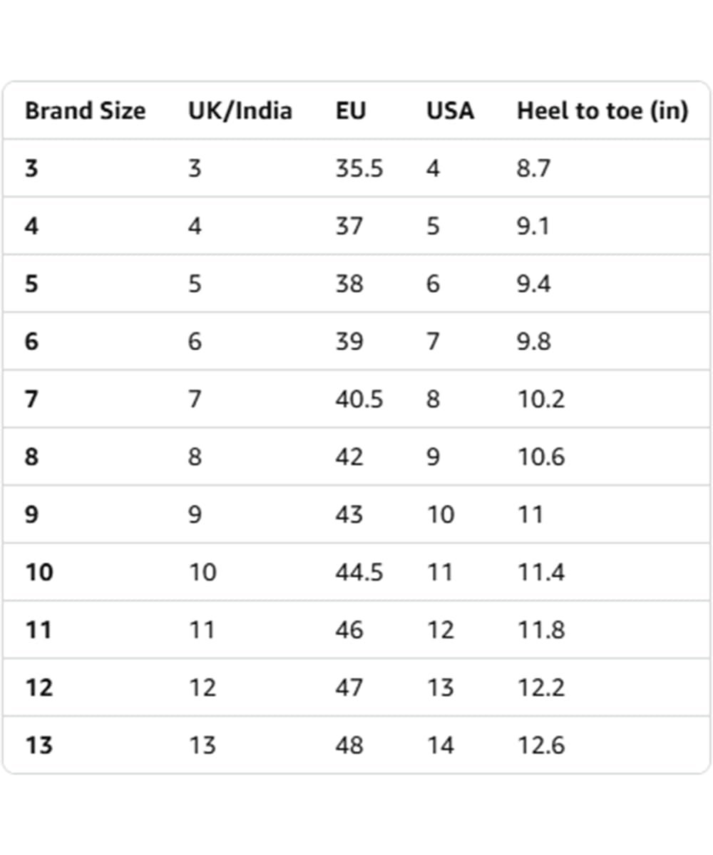 Puma Mens Dazzler Sneaker - Image 4