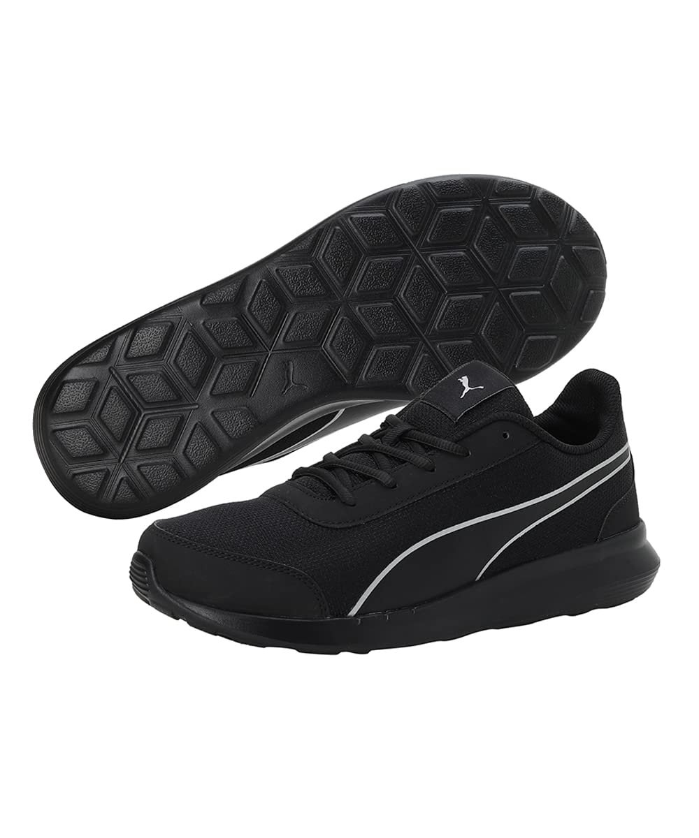 Puma Mens Dazzler Sneaker - Image 5