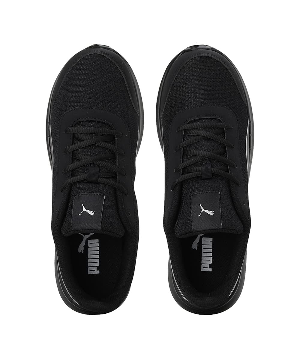 Puma Mens Dazzler Sneaker - Image 6