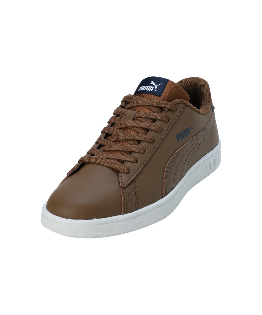 Puma | Smashic Comfort Casual Sneakers