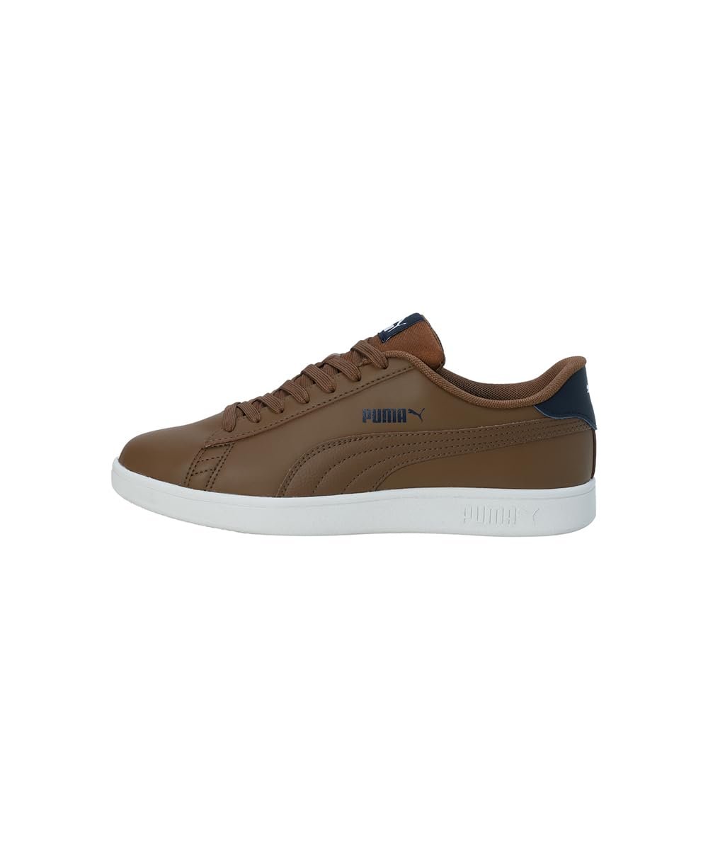 Puma | Smashic Comfort Casual Sneakers - Image 2