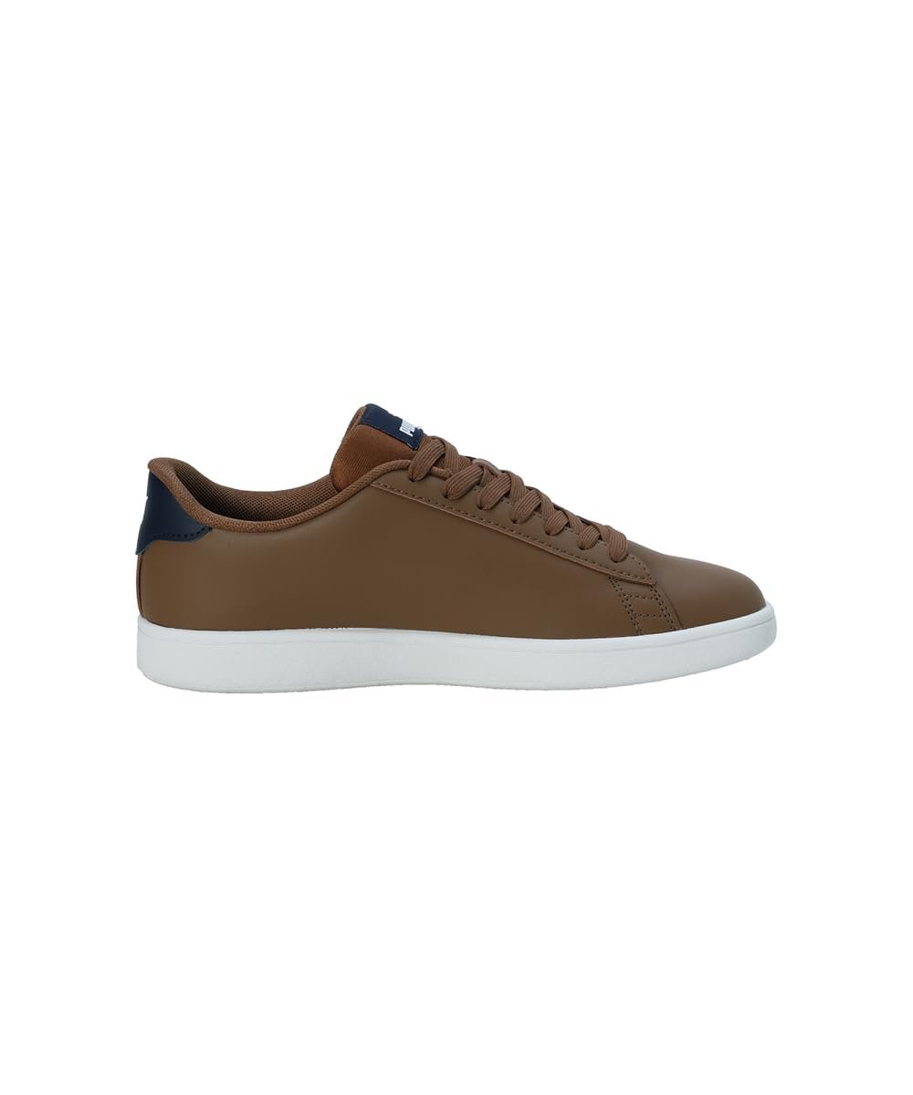 Puma | Smashic Comfort Casual Sneakers - Image 3