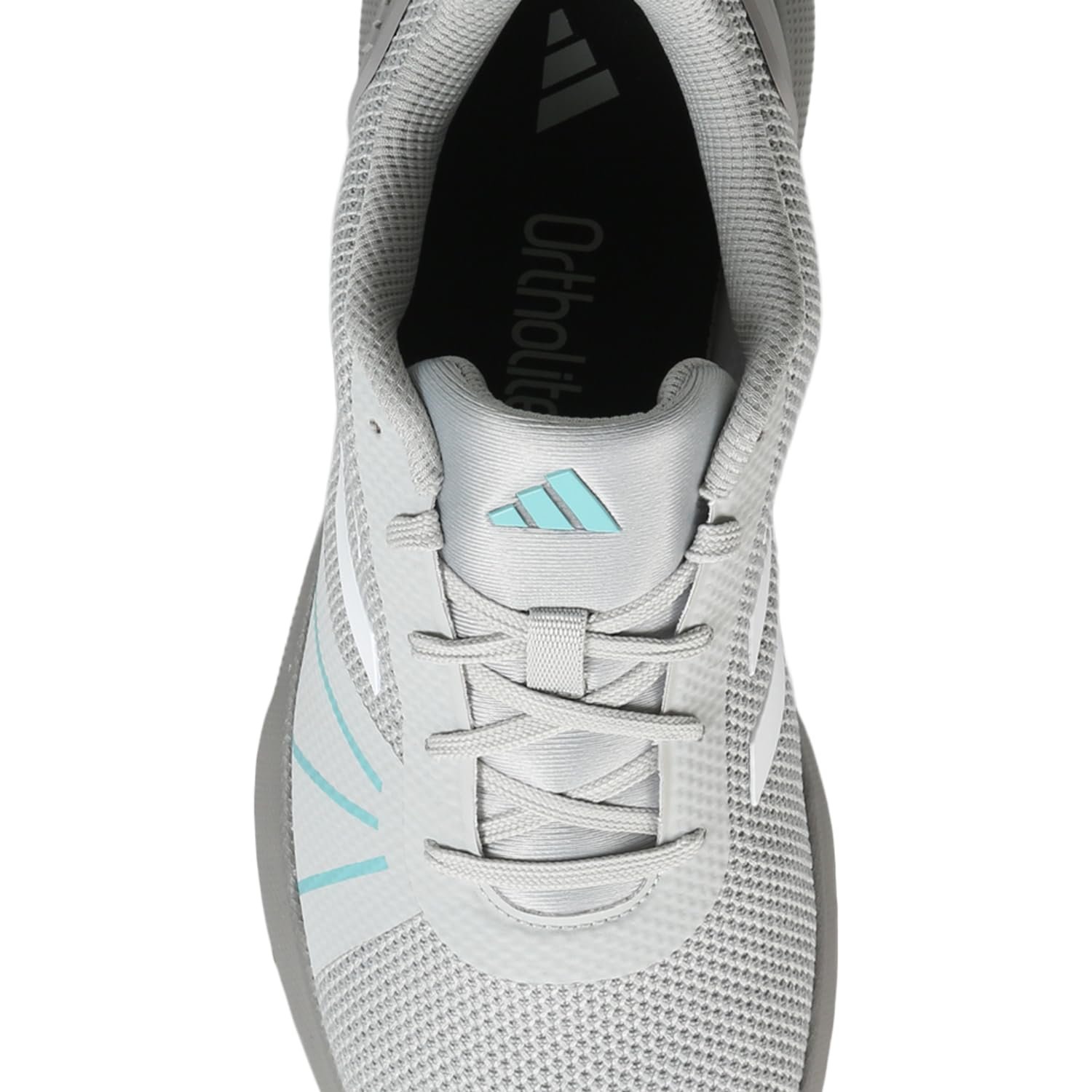 adidas Men Fluidglow M Running Shoe - Image 5