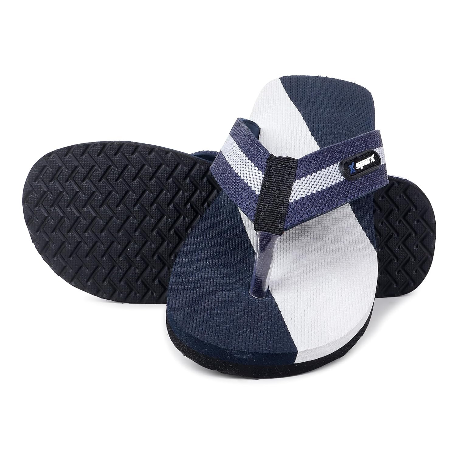 SPARX Men SFG-14 Flip Flops (SF0014G) - Image 8