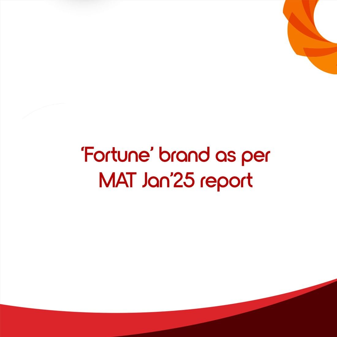 Fortune Premium Kachi Ghani Pure Mustard Oil, 910G PET Bottle (Weight May Vary) - Image 5