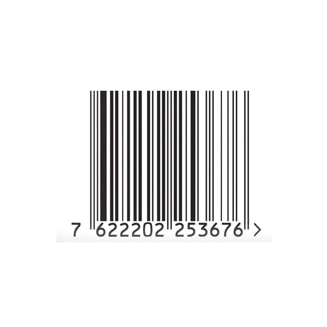 Cadbury Oreo Vanilla Flavour Crème Sandwich Biscuit Family Pack, 275.55 g (Pack of 4) - Image 10