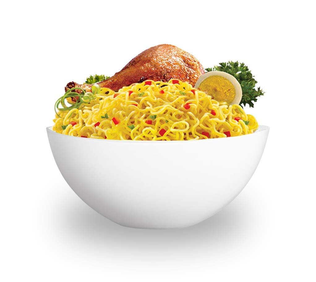 Indomie Mi Goreng Instant Noodle 3 Oz - Pack Of 30 - Image 4