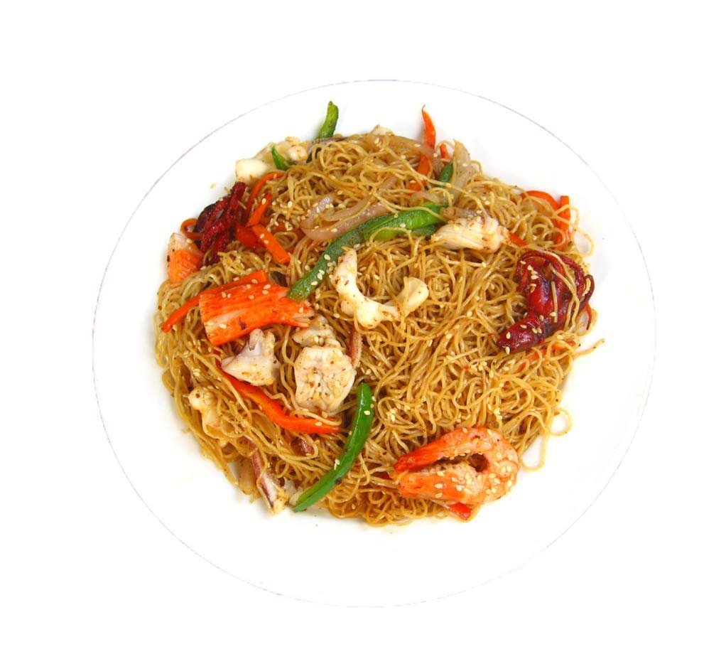 Indomie Mi Goreng Instant Noodle 3 Oz - Pack Of 30 - Image 6