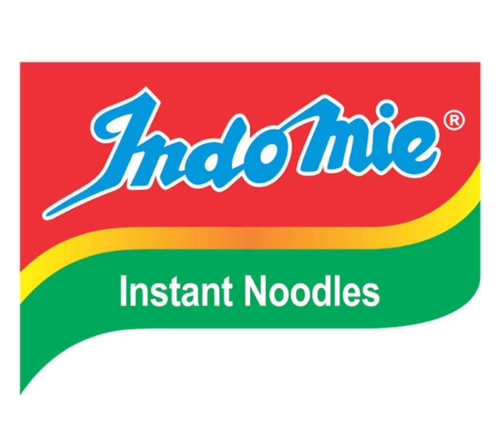 Indomie Mi Goreng Instant Noodle 3 Oz - Pack Of 30 - Image 7