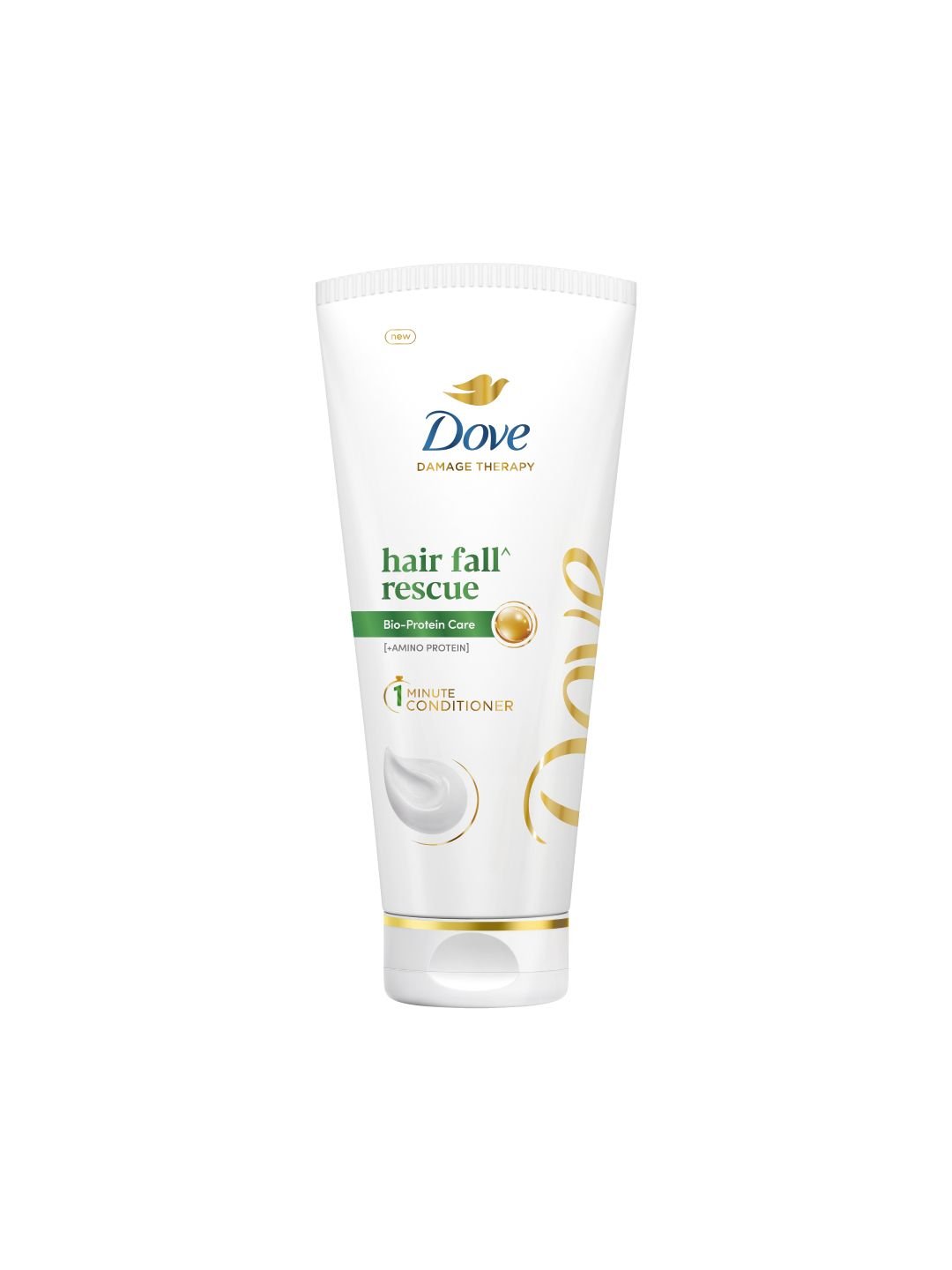 Dove Dove Set of Hair Fall Rescue Shampoo & Conditioner - Image 2