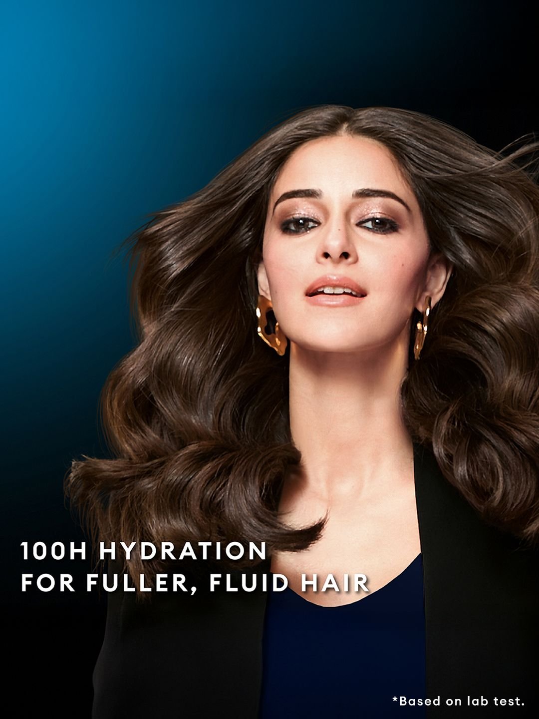 TRESemme TRESemme Hydra Matrix Shampoo - Polyglutamic Acid for 100H of Hydrated Hair - 340ml - Image 7
