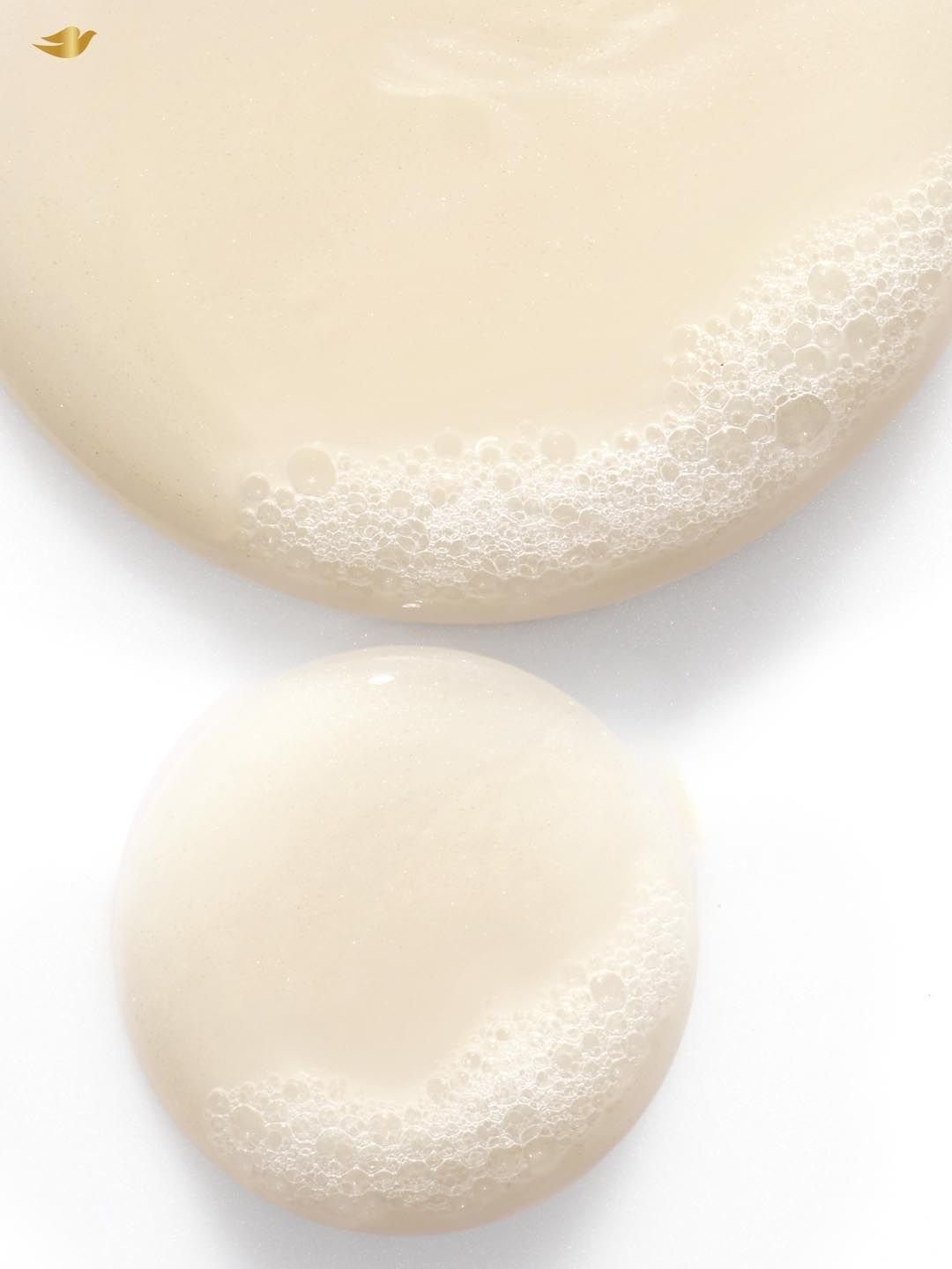 Dove Dove Peptide Bond Strength Shampoo - 340 ml - Image 6